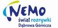 NEMO - Świat Rozrywki